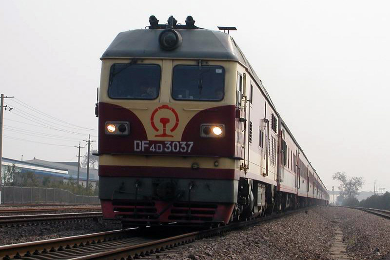 DF4D 3037.jpg